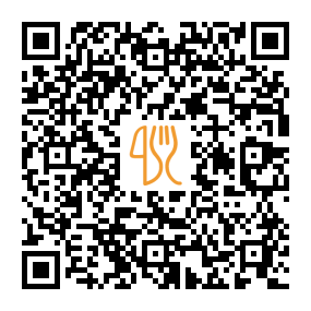 QR-code link către meniul Pida E Parsot