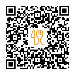 QR-code link către meniul Cervecería Rizos