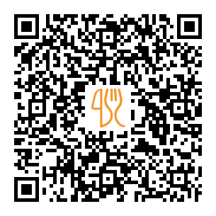 QR-code link către meniul 3 Margaritas