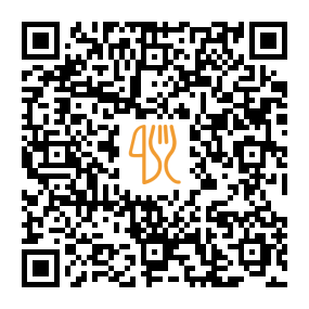 QR-code link către meniul Pokeworks