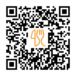 QR-code link către meniul Mansfield