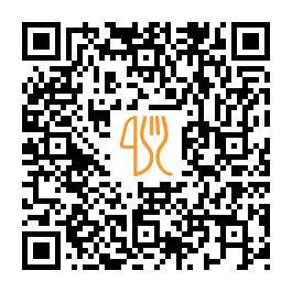 QR-code link către meniul King Chop Suey