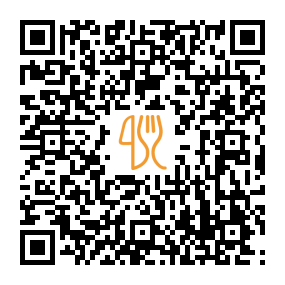 QR-code link către meniul Rodeo Saloon Bbq