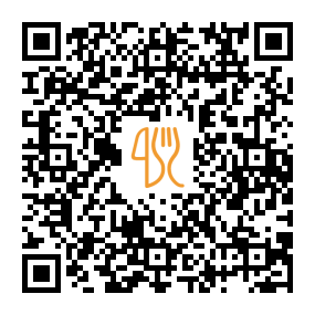 QR-code link către meniul Cafe Fidel