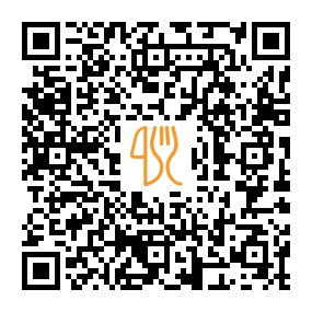 QR-code link către meniul J M's Hill Country -b-q