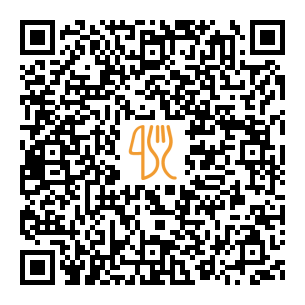 QR-code link către meniul Bar Restaurant “9 Llohis”