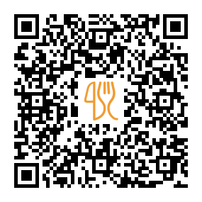 QR-code link către meniul Country Scrambled Cafe 2