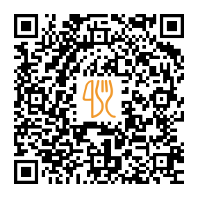 QR-code link către meniul Água Doce Cachaçaria Varginha