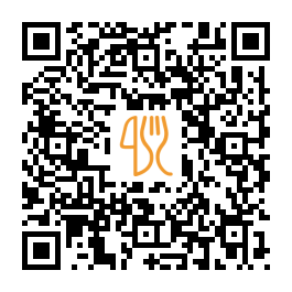 QR-code link către meniul Cafe Sophie