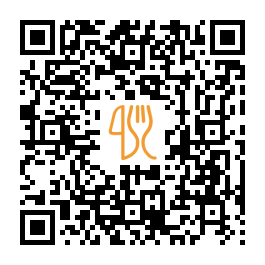 QR-code link către meniul Spice Lounge Watford