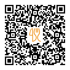 QR-code link către meniul Oaks And Grill