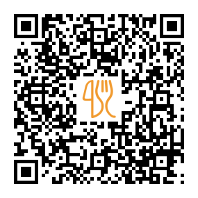 QR-code link către meniul Rise Pies Handcraft Pizza