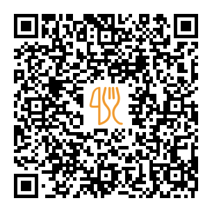 QR-code link către meniul La Perla Negra