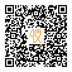 QR-code link către meniul Mom On The Go