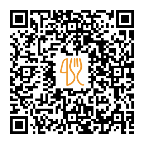 QR-code link către meniul Osteria La vita e bella