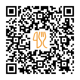 QR-code link către meniul Le Lucullus