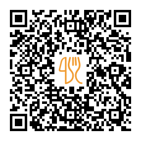 QR-code link către meniul Mado Cafe Restaurant