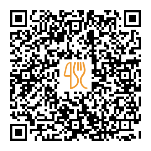 QR-code link către meniul Subway