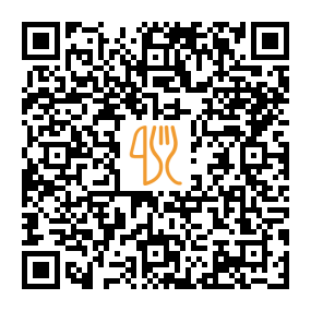 QR-code link către meniul Brotherscafe