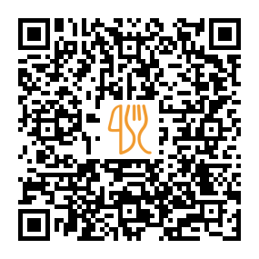 QR-code link către meniul El Mirador