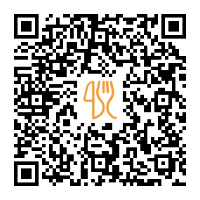 QR-code link către meniul Little Miss Kupcake