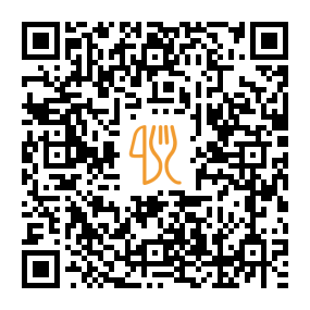 QR-code link către meniul Bistrot Asolo