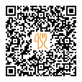 QR-code link către meniul La Trattoria