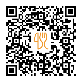 QR-code link către meniul Asia Imbiss