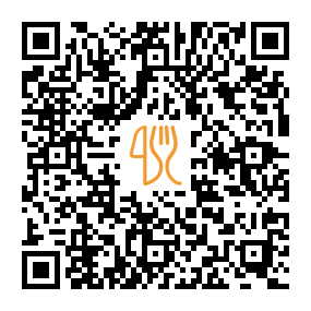 QR-code link către meniul Cala Di Ponente