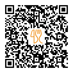 QR-code link către meniul Capitolium Coila