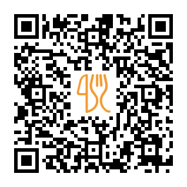 QR-code link către meniul Eski Kahvecim