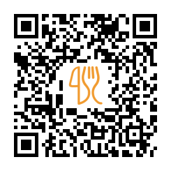 QR-code link către meniul Earl's