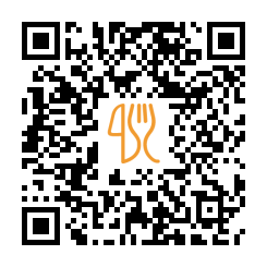 QR-code link către meniul Sampaguita