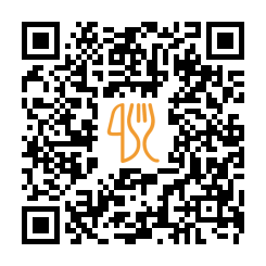 QR-code link către meniul Me Me