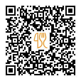 QR-code link către meniul Molí De Sant Gregori