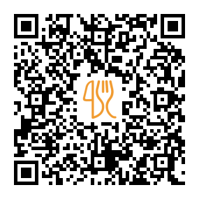 QR-code link către meniul Xared