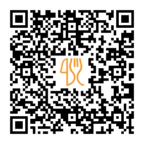 QR-code link către meniul Nibs Cafe Malviya Nagar