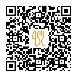 QR-code link către meniul Sea Captain