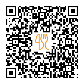 QR-code link către meniul Real Food Eatery