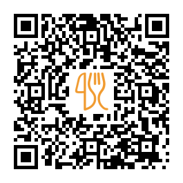 QR-code link către meniul Lutchi And Mary