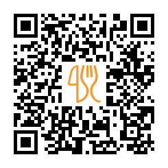 QR-code link către meniul Žarija