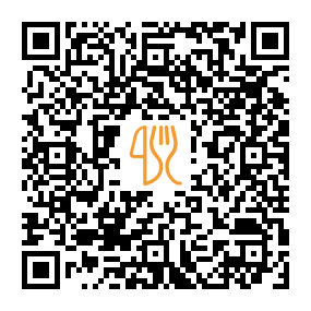 QR-code link către meniul Kneipe Domsgickel