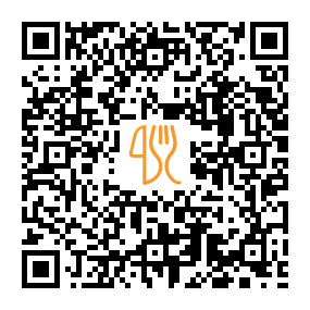 QR-code link către meniul Wok Buffet Oriental 222