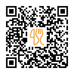 QR-code link către meniul Javan's