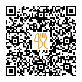 QR-code link către meniul Pizzahaus Punto Alto