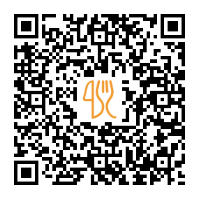 QR-code link către meniul The Inn at Kippen