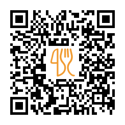 QR-code link către meniul Slices