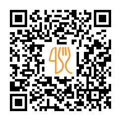 QR-code link către meniul Coffee 브리즈