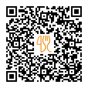 QR-code link către meniul Happy Gathering