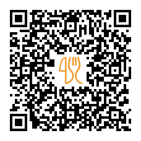 QR-code link către meniul King Dogs